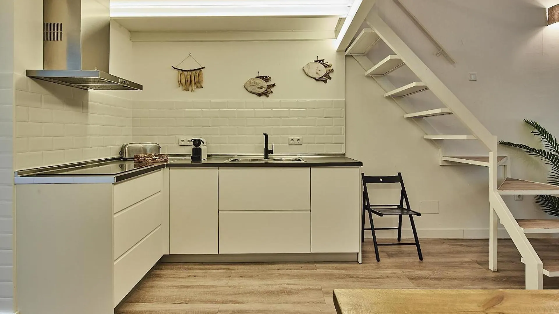 Casa Sagasta En El Corazon De Cadiz Apartment
