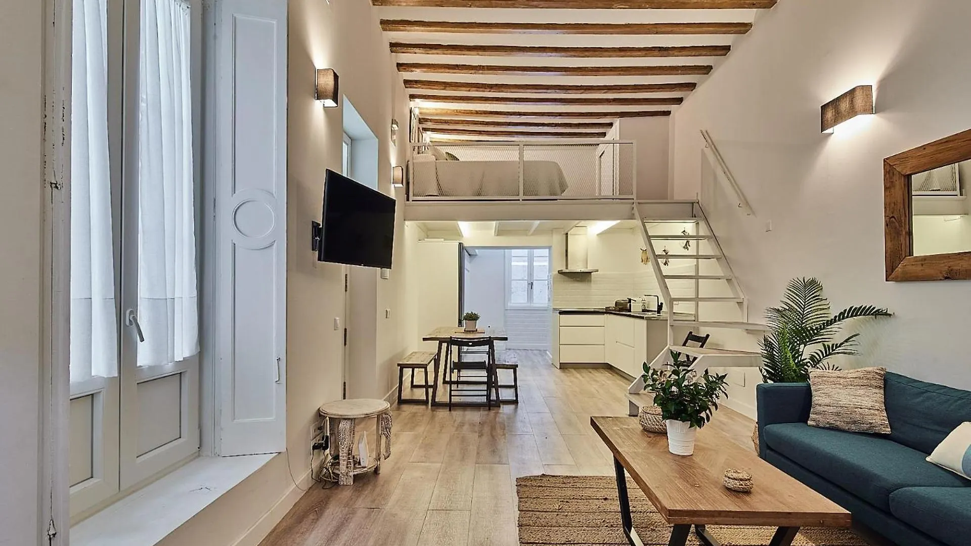 Casa Sagasta En El Corazon De Cadiz Apartment 0*,