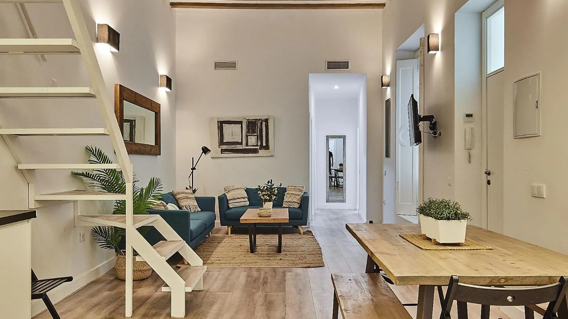 Casa Sagasta En El Corazon De Cadiz Apartment
