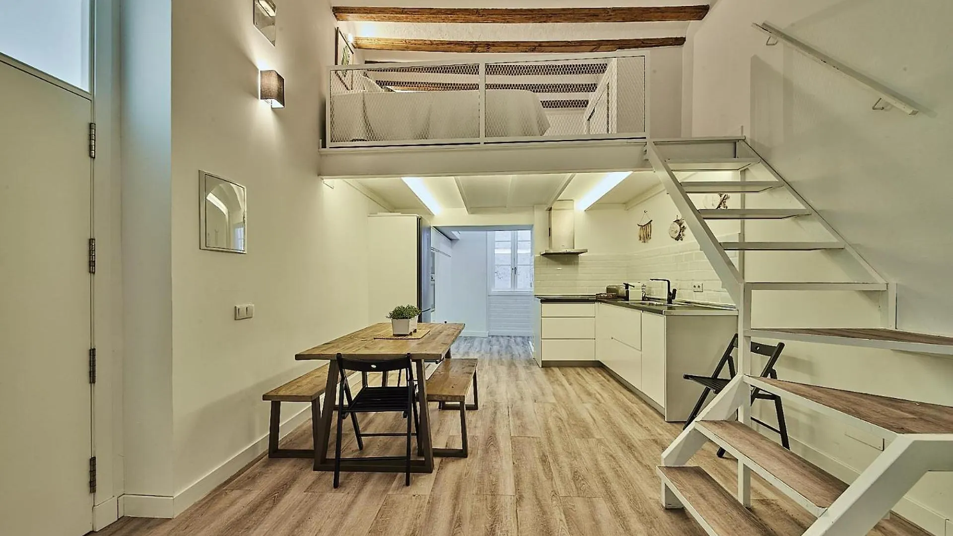 Casa Sagasta En El Corazon De Cadiz Apartment