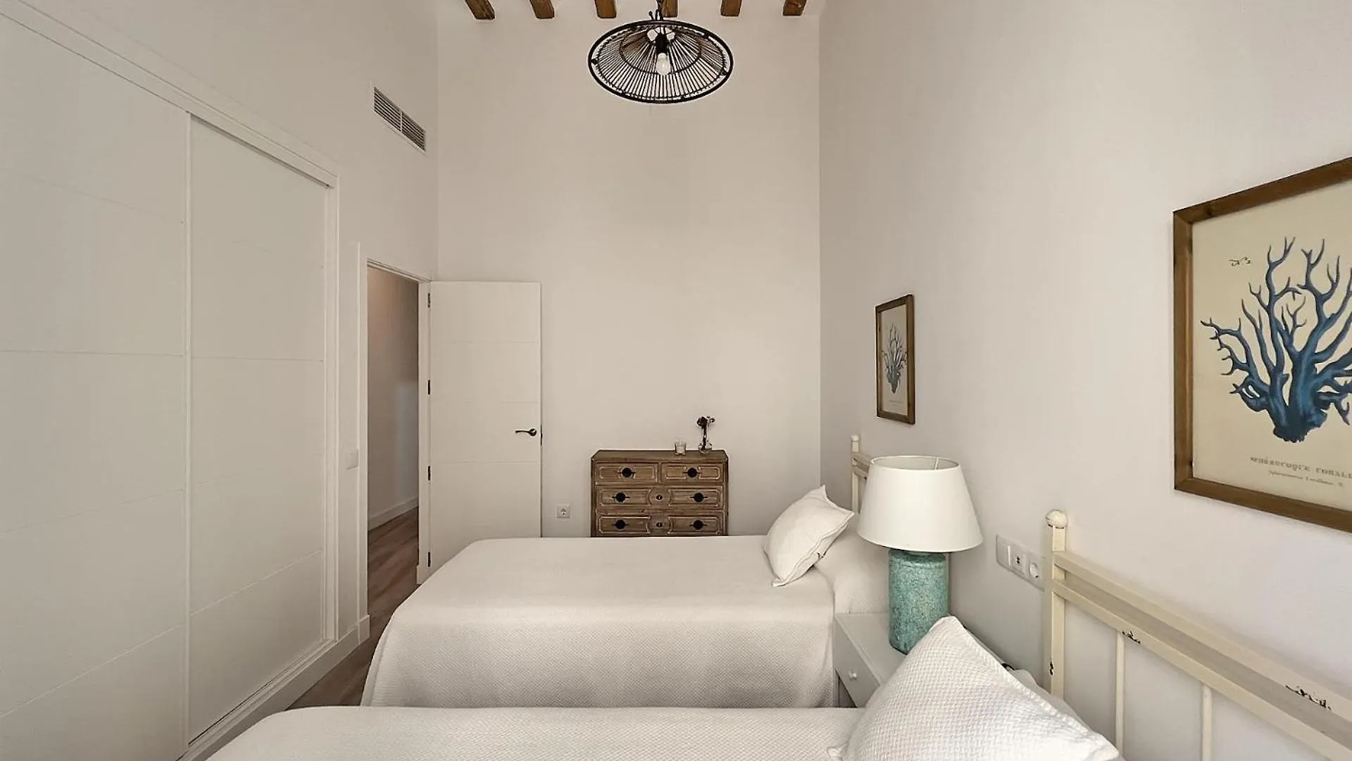 Casa Sagasta En El Corazon De Cadiz Apartment