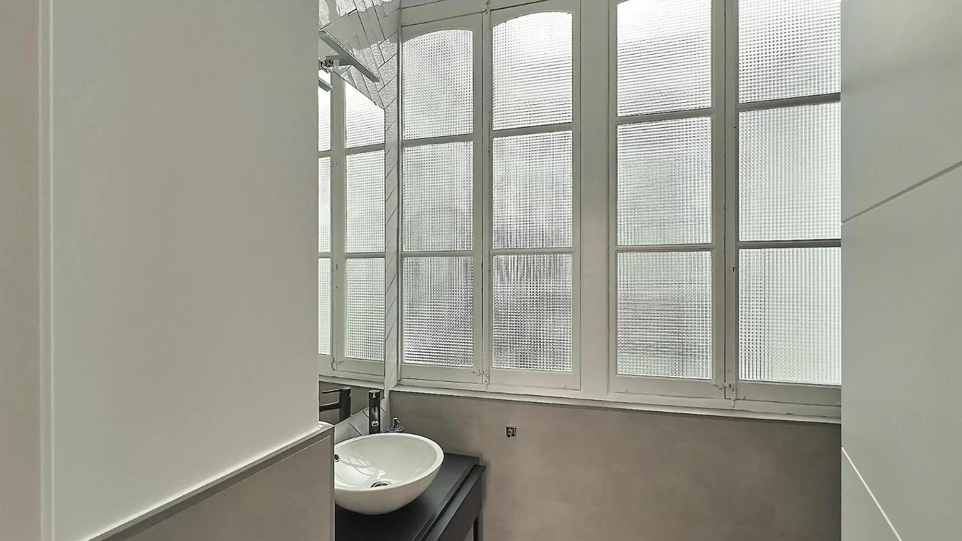 Apartmán Casa Sagasta En El Corazon De Cádiz Španělsko